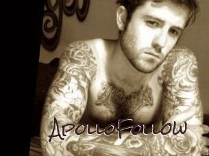 Apollo_Follow