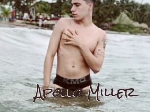 Apollo_Miller