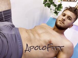 ApoloFitt
