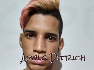 Apolo_Ditrich