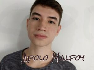 Apolo_Malfoy