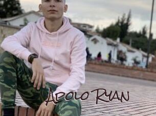 Apolo_Ryan