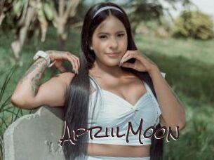 ApriilMoon