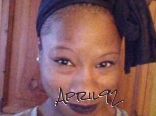 April92