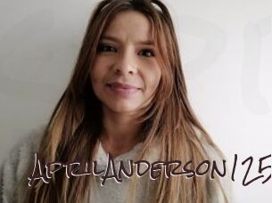 AprilAnderson125