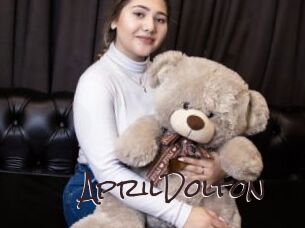 AprilDolton