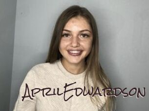 AprilEdwardson