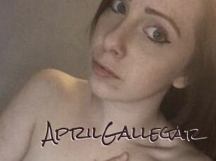 April_Gallegar