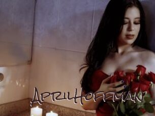 AprilHoffman