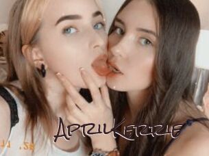 AprilKerrie