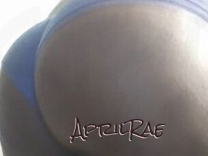 AprilRae