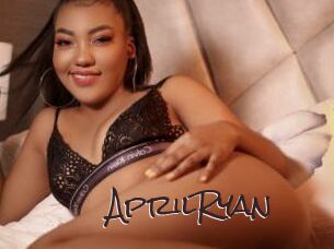 AprilRyan