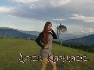 April_Kepnerr