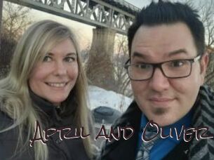 April_and_Oliver