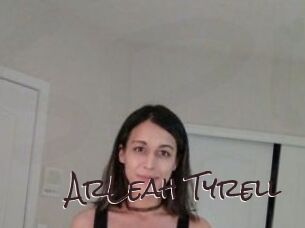 ArLeah_Tyrell