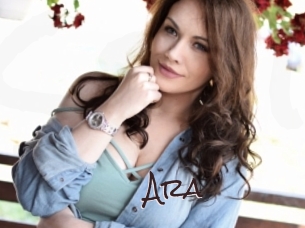 Ara