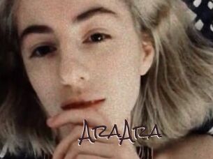 AraAra