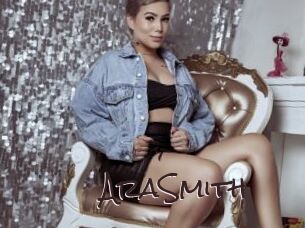 AraSmith