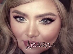 Arabela