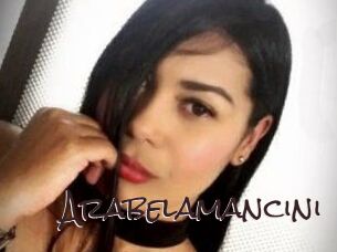 Arabela_mancini