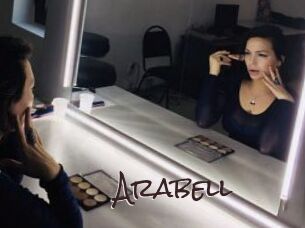 Arabell