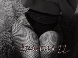Arabella_22