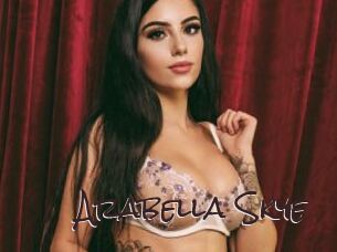 Arabella_Skye