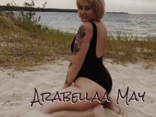 Arabellaa_May