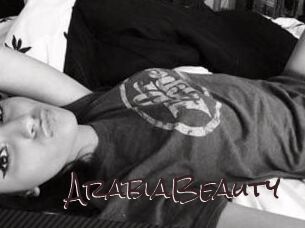 Arabia_Beauty_