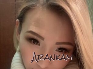 Arankam