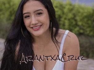 ArantxaCruz