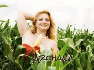 Archana