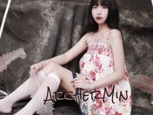 ArcherMin