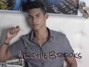 ArchieBrooks