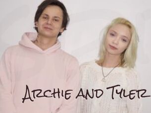 Archie_and_Tyler