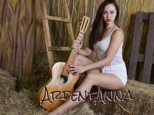 ArdentAnna
