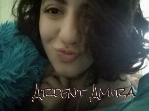 Ardent_Amira