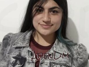 ArenLim
