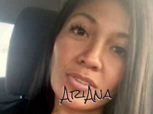 Ari_Ana