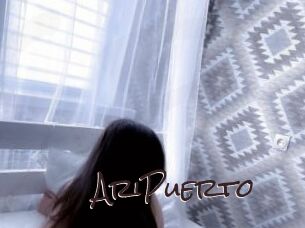 AriPuerto