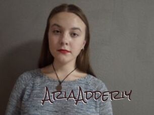 AriaAdderiy