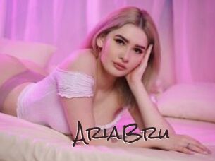 AriaBru