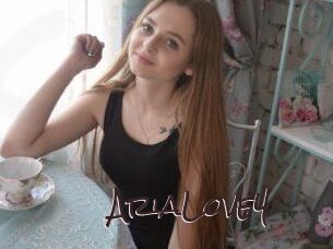 AriaLove4