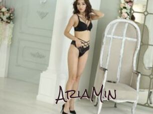 AriaMin