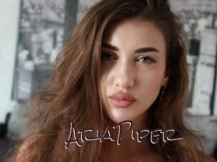 AriaPiper