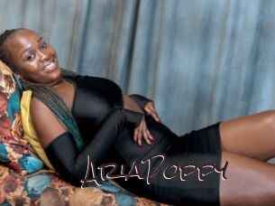 AriaPoppy