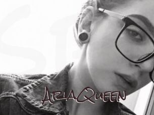 AriaQueen_