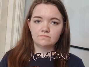 AriaRane