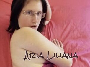 Aria_Liliana