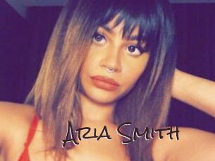 Aria_Smith